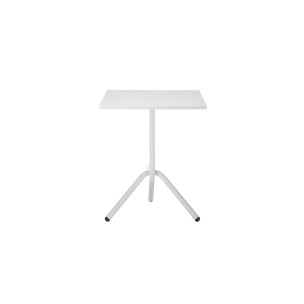Обідній стіл TA 2.0 1Q-600 White